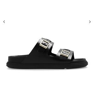 Birkenstock St Barths Sandal